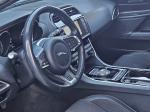 jaguar-xe-2016-diesel-1999cc