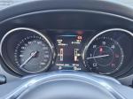 jaguar-xe-2016-diesel-1999cc