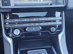 jaguar-xe-2016-diesel-1999cc