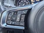 jaguar-xe-2016-diesel-1999cc