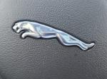 jaguar-xe-2016-diesel-1999cc