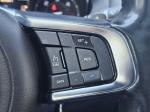 jaguar-xe-2016-diesel-1999cc
