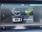 jaguar-xe-2016-diesel-1999cc