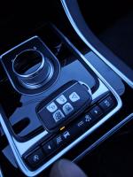 jaguar-xe-2016-diesel-1999cc