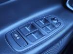 jaguar-xe-2016-diesel-1999cc