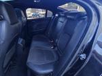 jaguar-xe-2016-diesel-1999cc