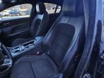 jaguar-xe-2016-diesel-1999cc