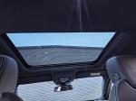 jaguar-xe-2016-diesel-1999cc