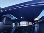 jaguar-xe-2016-diesel-1999cc