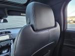 jaguar-xe-2016-diesel-1999cc