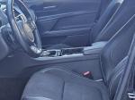 jaguar-xe-2016-diesel-1999cc