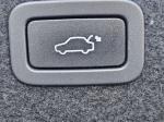 jaguar-xe-2016-diesel-1999cc