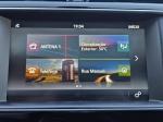 jaguar-xe-2016-diesel-1999cc
