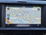 jaguar-xe-2016-diesel-1999cc