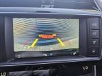 jaguar-xe-2016-diesel-1999cc