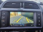 jaguar-xe-2016-diesel-1999cc