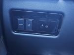 jaguar-xe-2016-diesel-1999cc