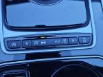 jaguar-xe-2016-diesel-1999cc