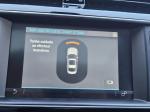 jaguar-xe-2016-diesel-1999cc