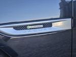 jaguar-xe-2016-diesel-1999cc