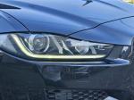 jaguar-xe-2016-diesel-1999cc