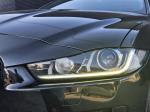 jaguar-xe-2016-diesel-1999cc