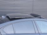 jaguar-xe-2016-diesel-1999cc