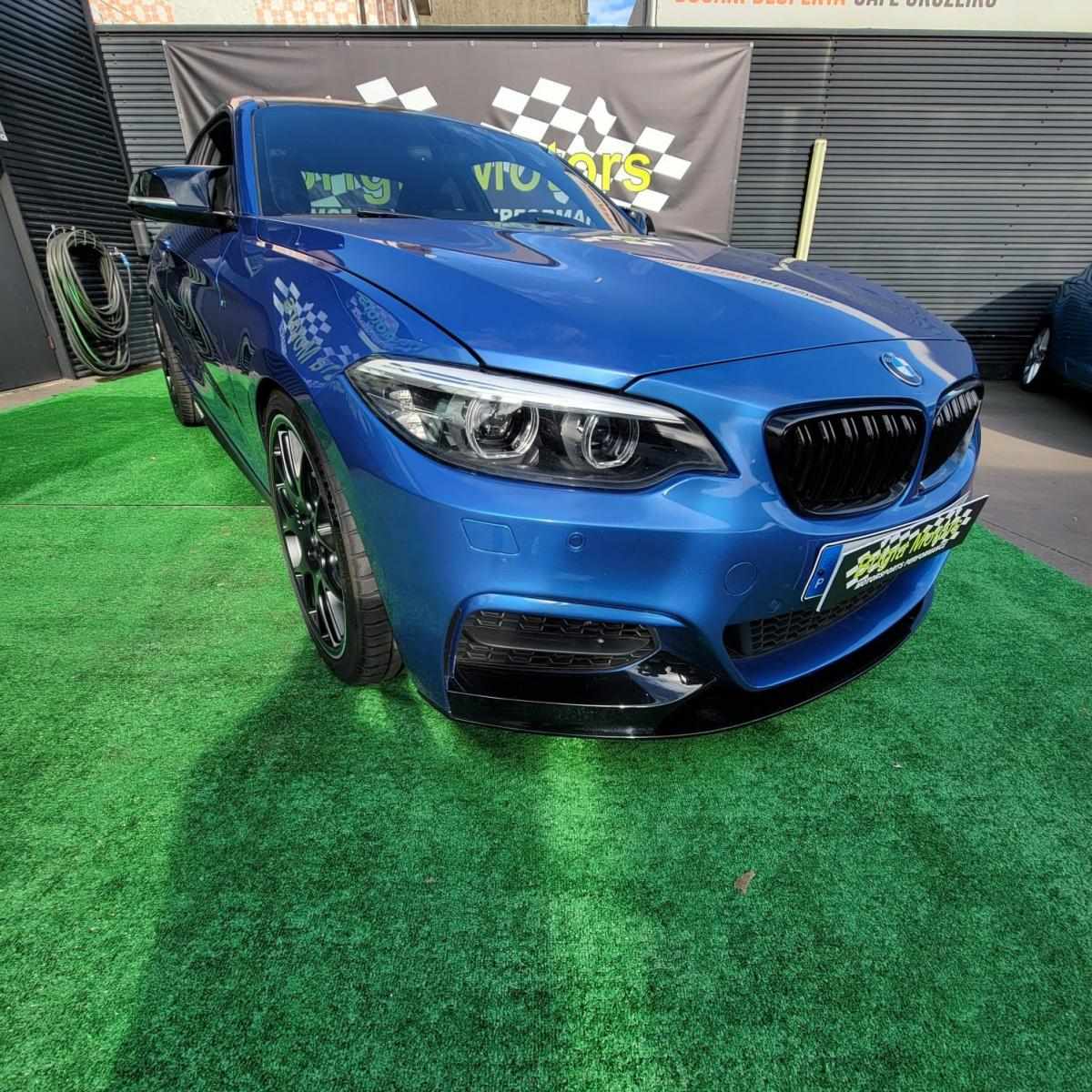 bmw-serie-2-2017-gasolina-3000cc