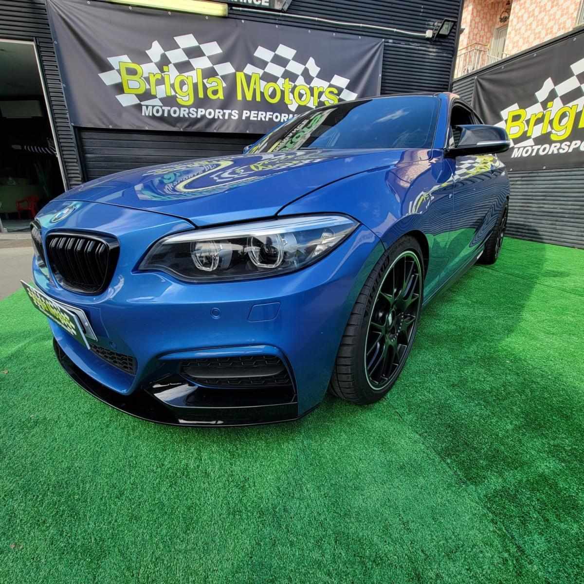 bmw-serie-2-2017-gasolina-3000cc