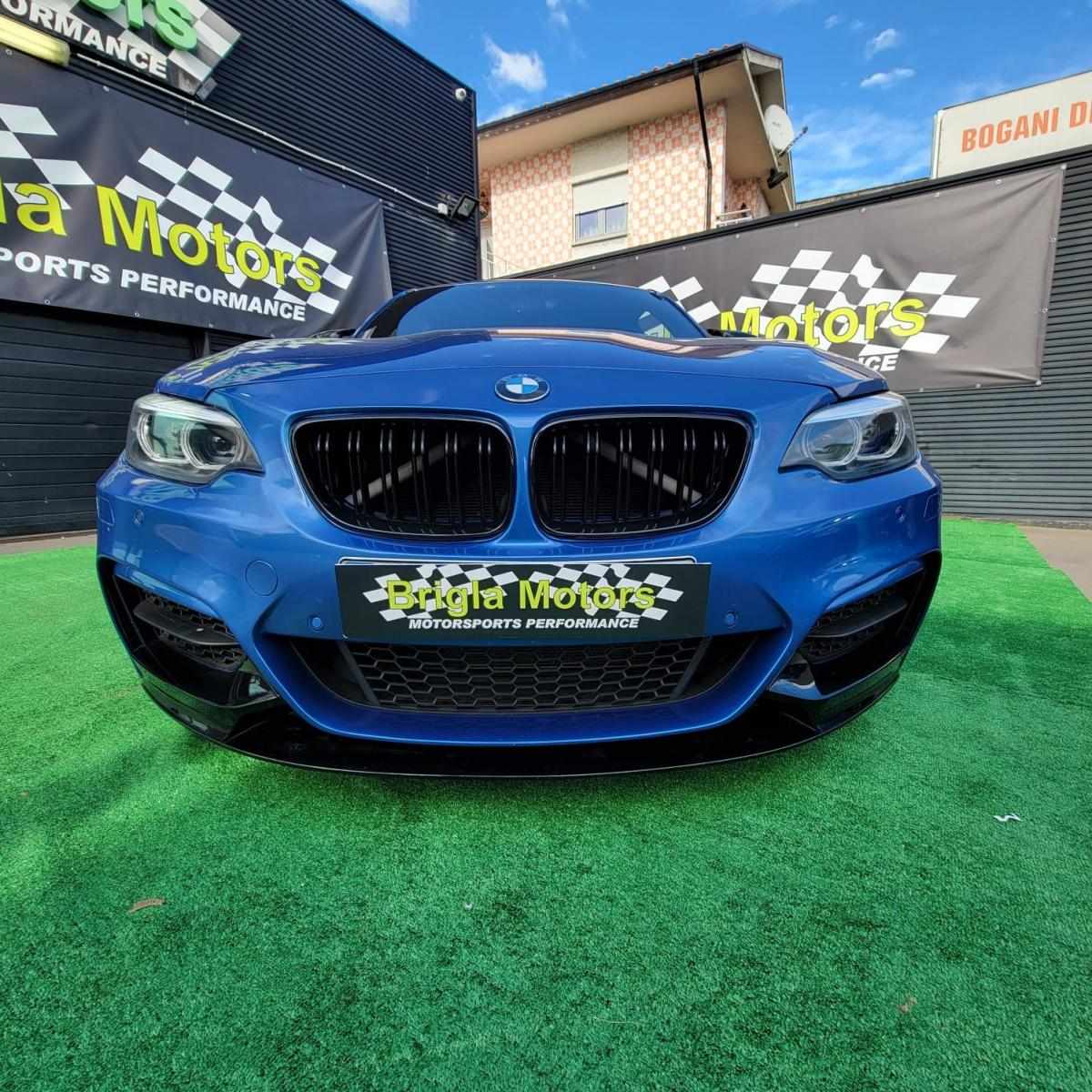 bmw-serie-2-2017-gasolina-3000cc
