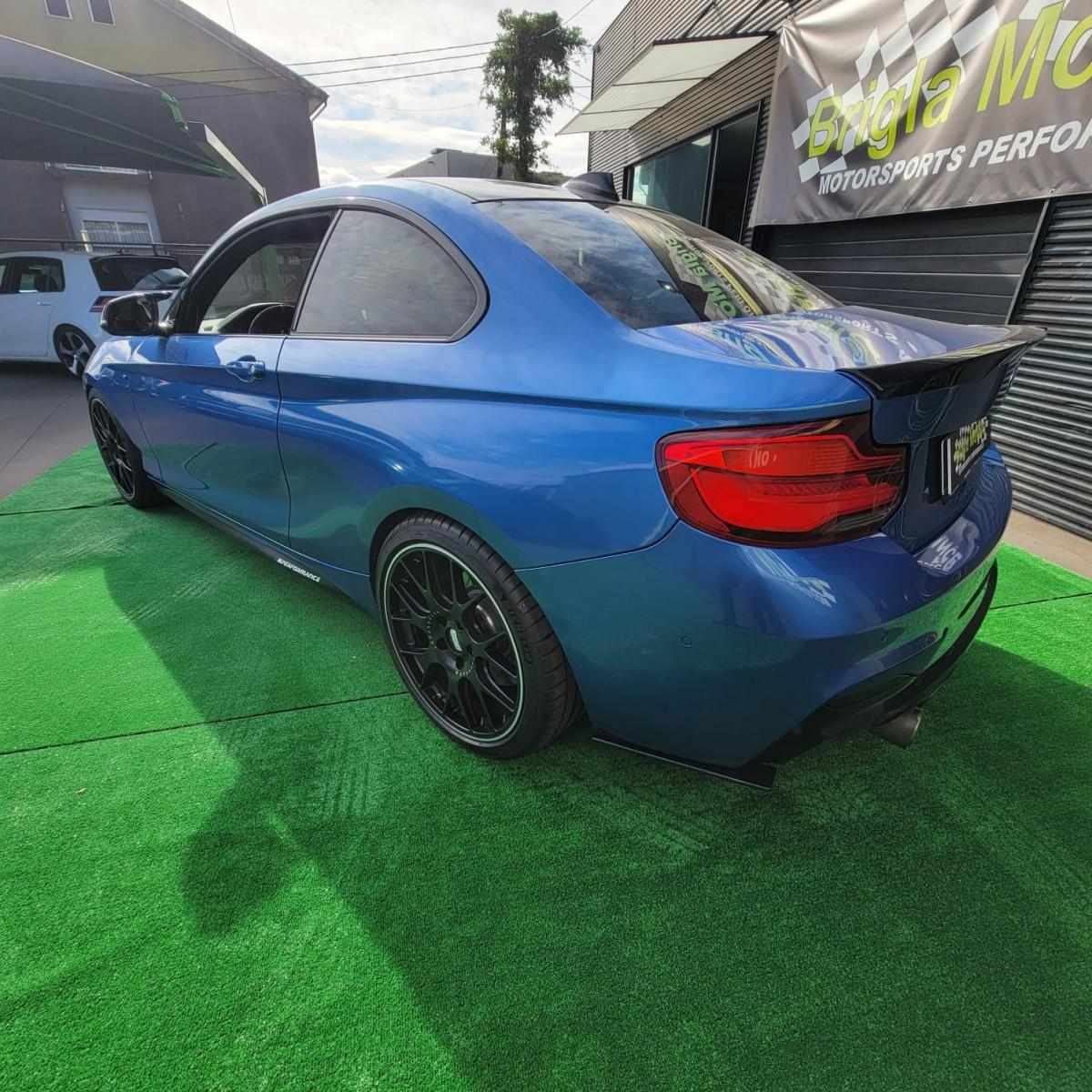 bmw-serie-2-2017-gasolina-3000cc