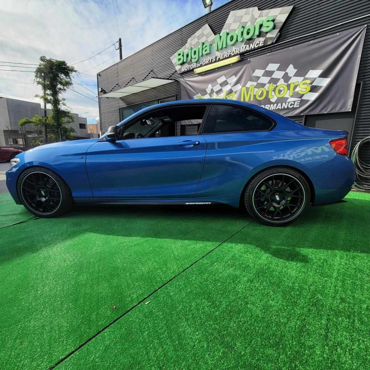 bmw-serie-2-2017-gasolina-3000cc