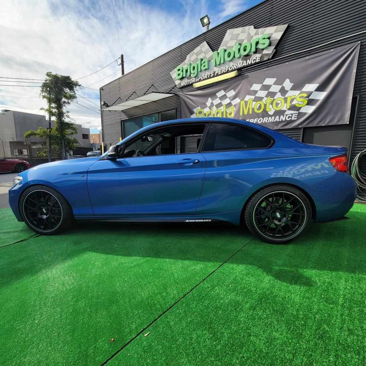 bmw-serie-2-2017-gasolina-3000cc