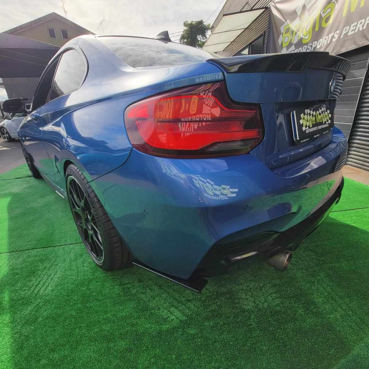 bmw-serie-2-2017-gasolina-3000cc