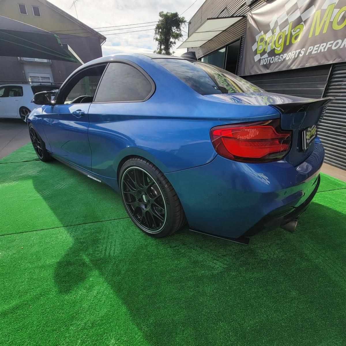 bmw-serie-2-2017-gasolina-3000cc