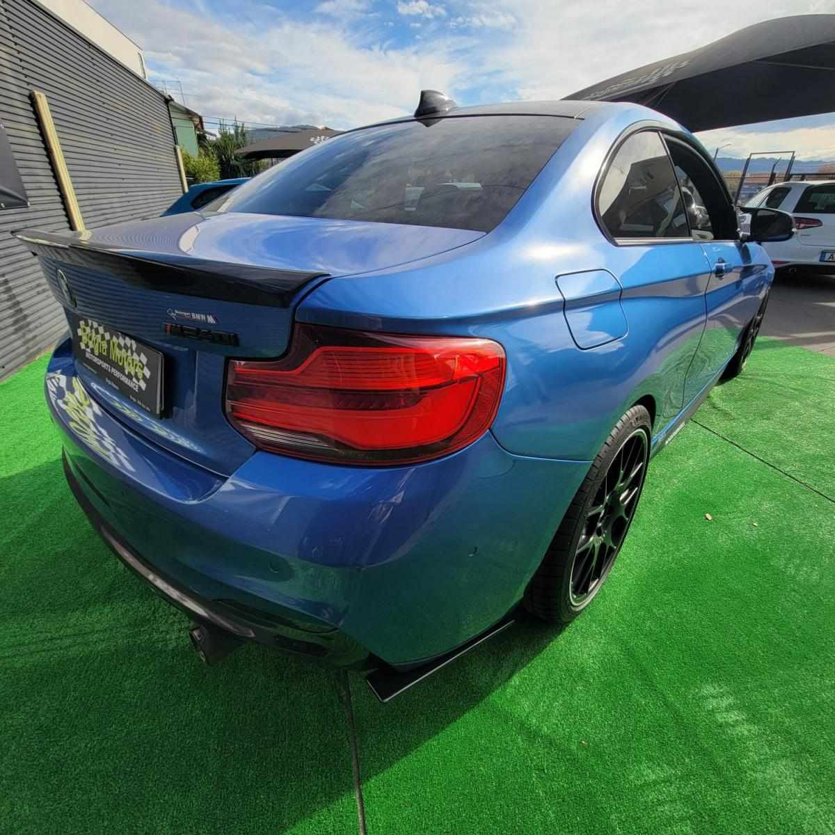 bmw-serie-2-2017-gasolina-3000cc