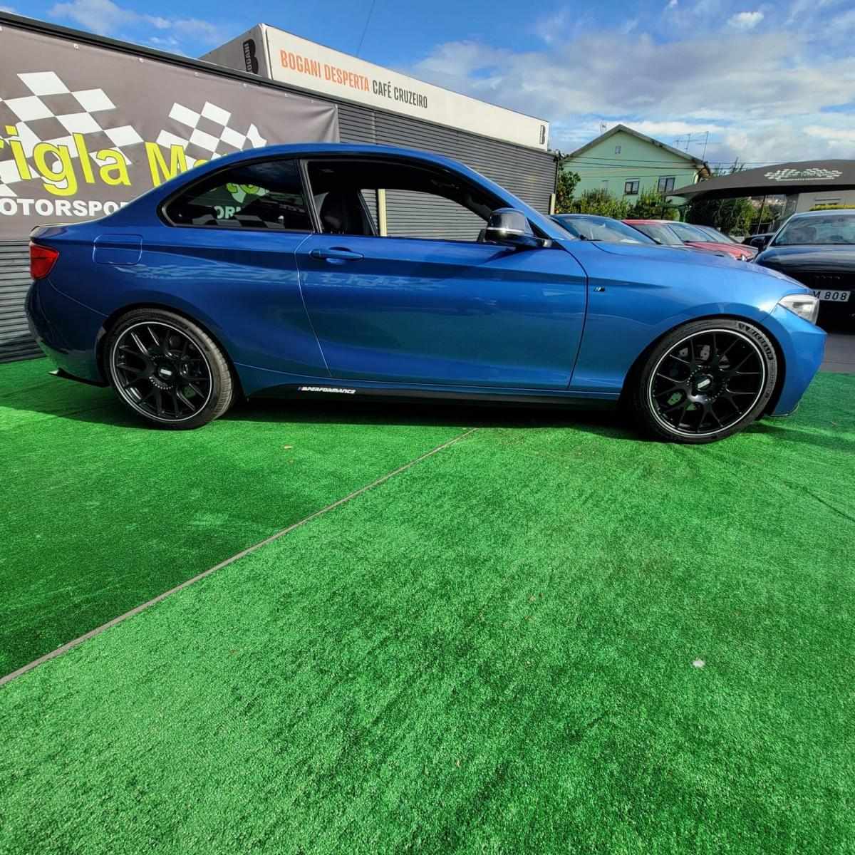 bmw-serie-2-2017-gasolina-3000cc