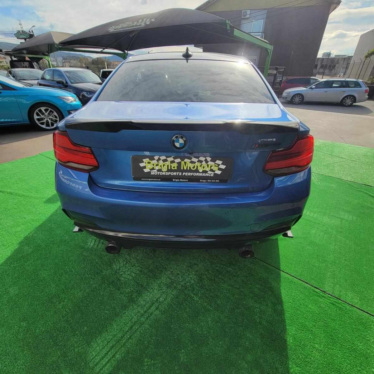 bmw-serie-2-2017-gasolina-3000cc