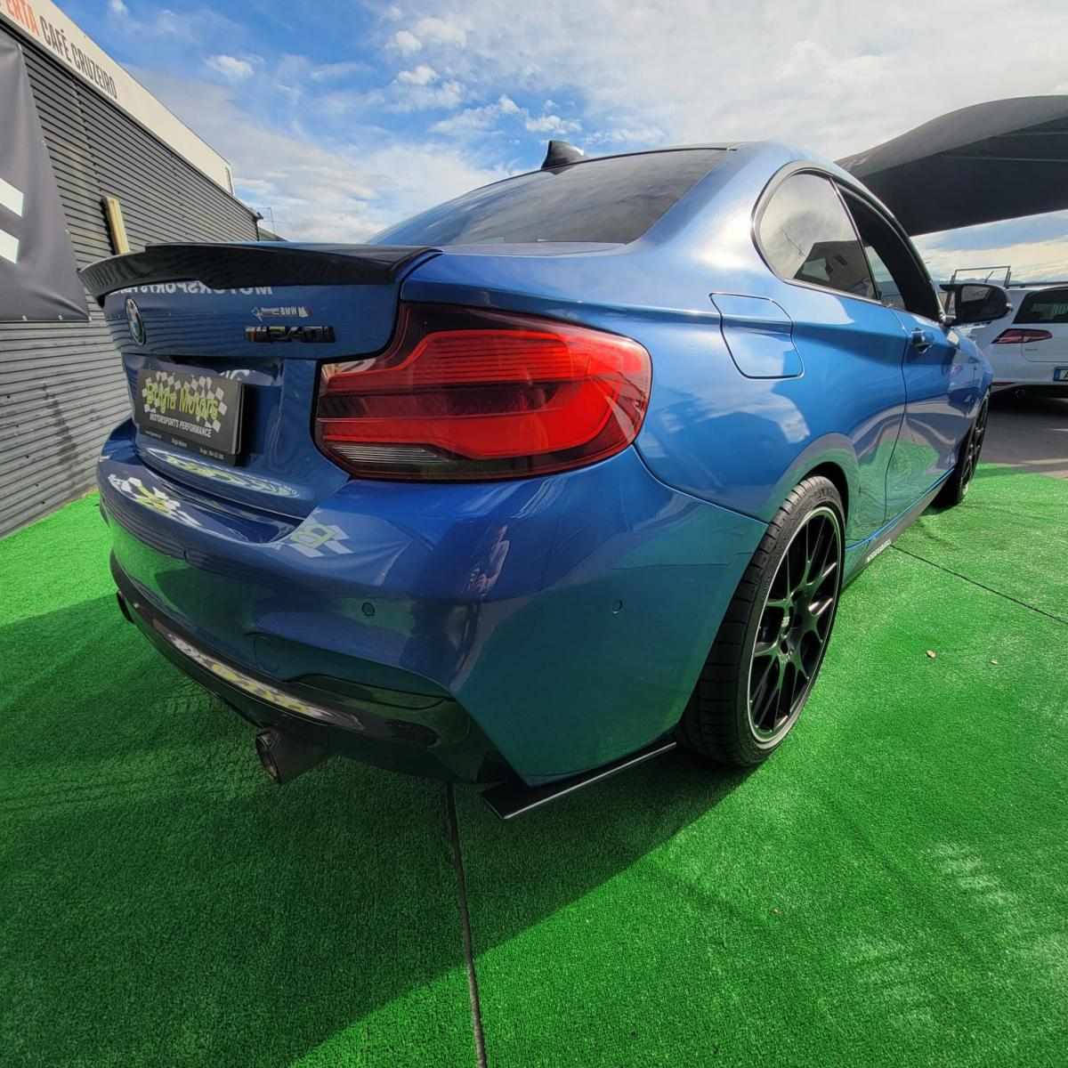bmw-serie-2-2017-gasolina-3000cc