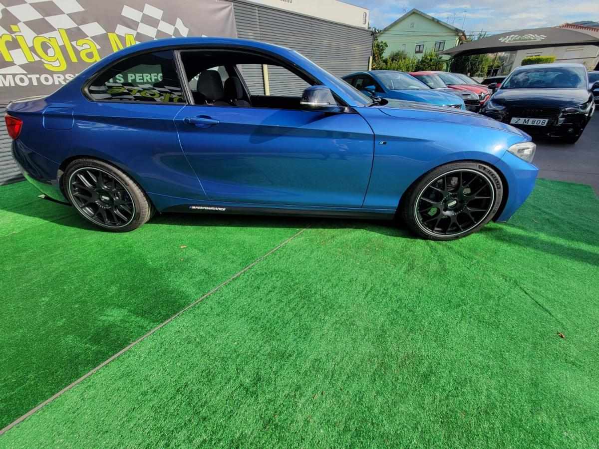 bmw-serie-2-2017-gasolina-3000cc