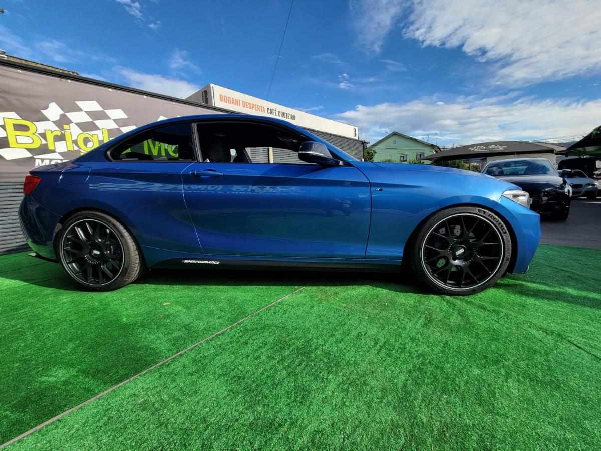 bmw-serie-2-2017-gasolina-3000cc