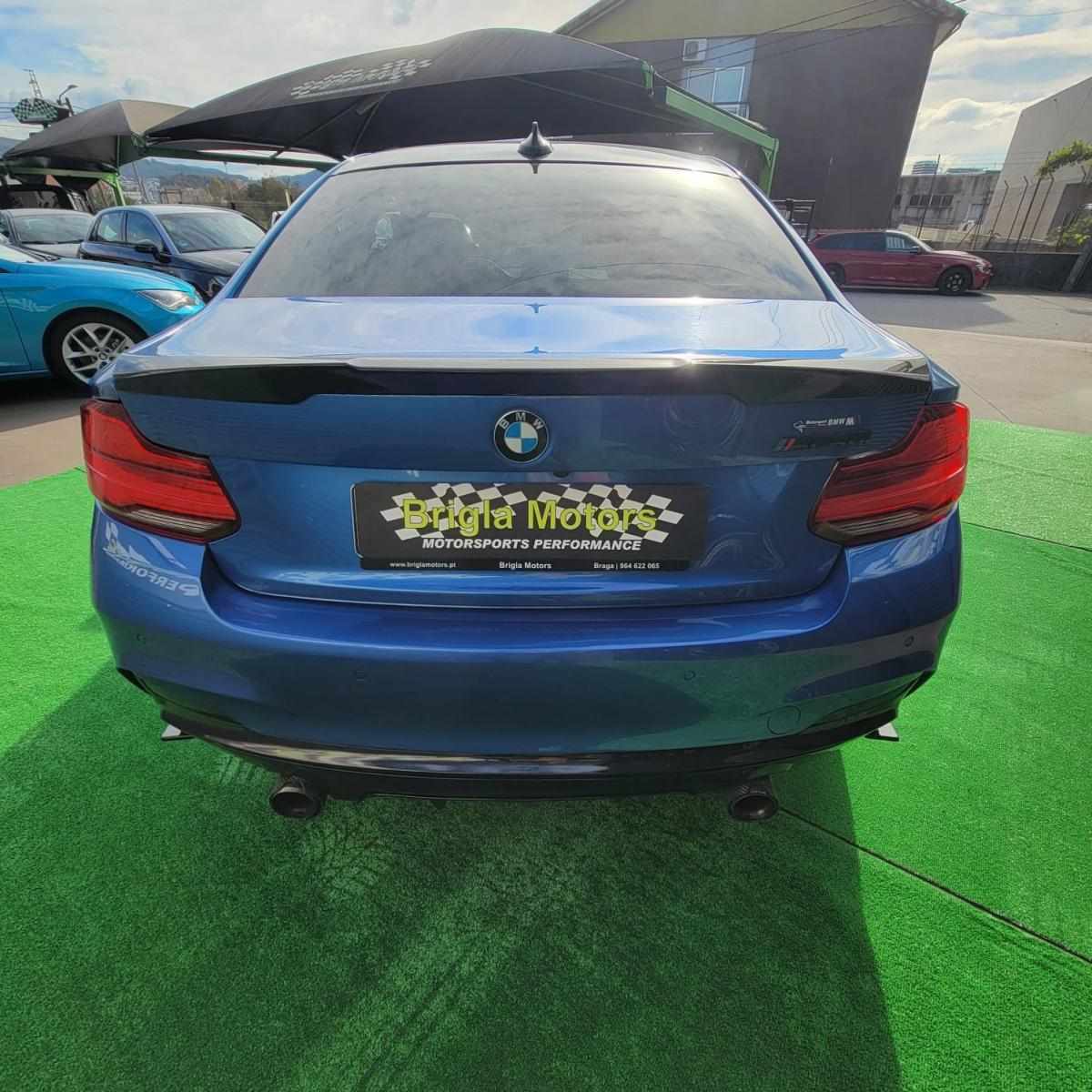 bmw-serie-2-2017-gasolina-3000cc