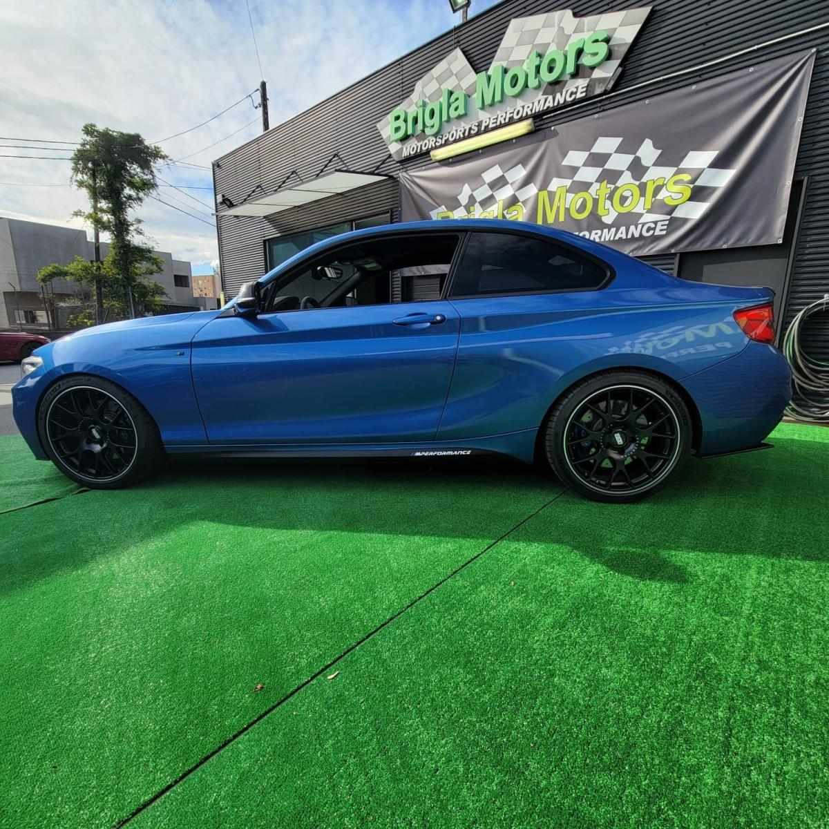 bmw-serie-2-2017-gasolina-3000cc