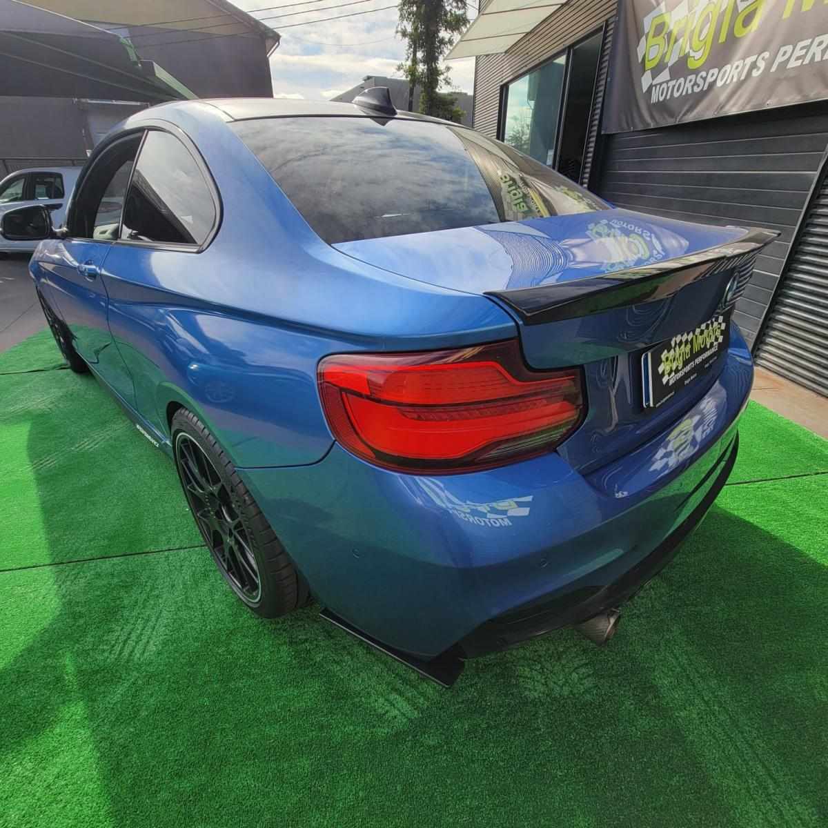 bmw-serie-2-2017-gasolina-3000cc