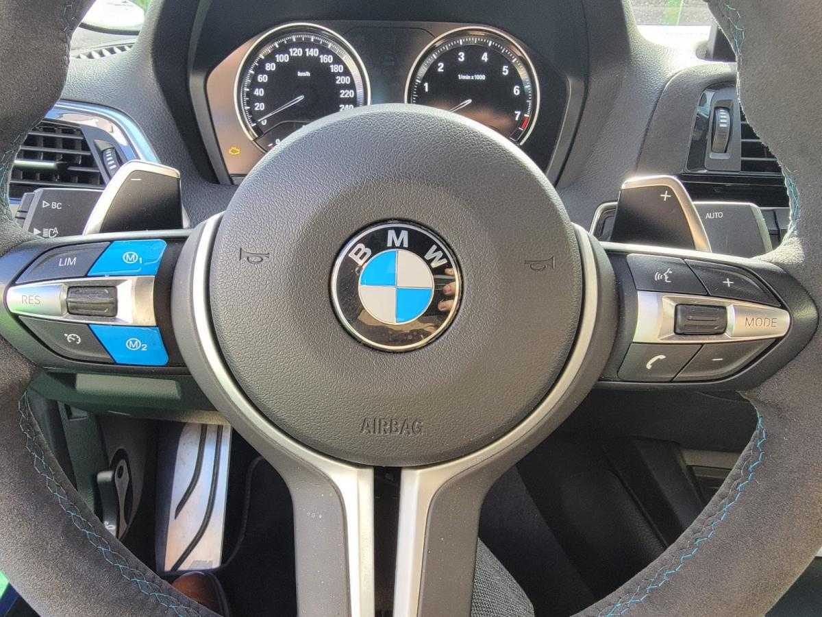 bmw-serie-2-2017-gasolina-3000cc