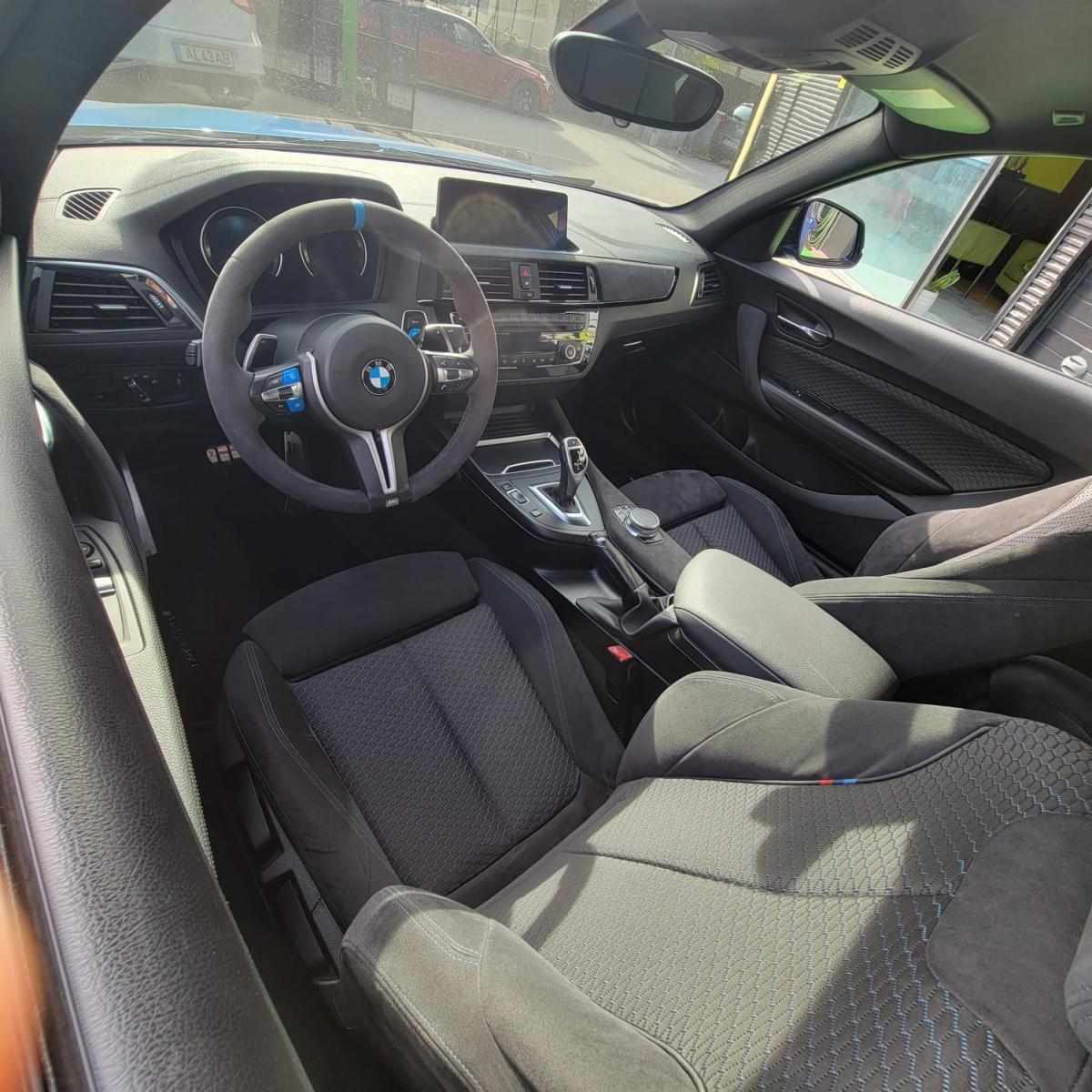 bmw-serie-2-2017-gasolina-3000cc