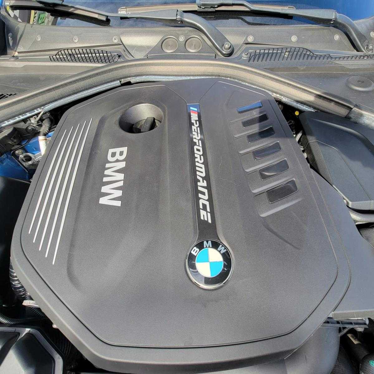 bmw-serie-2-2017-gasolina-3000cc