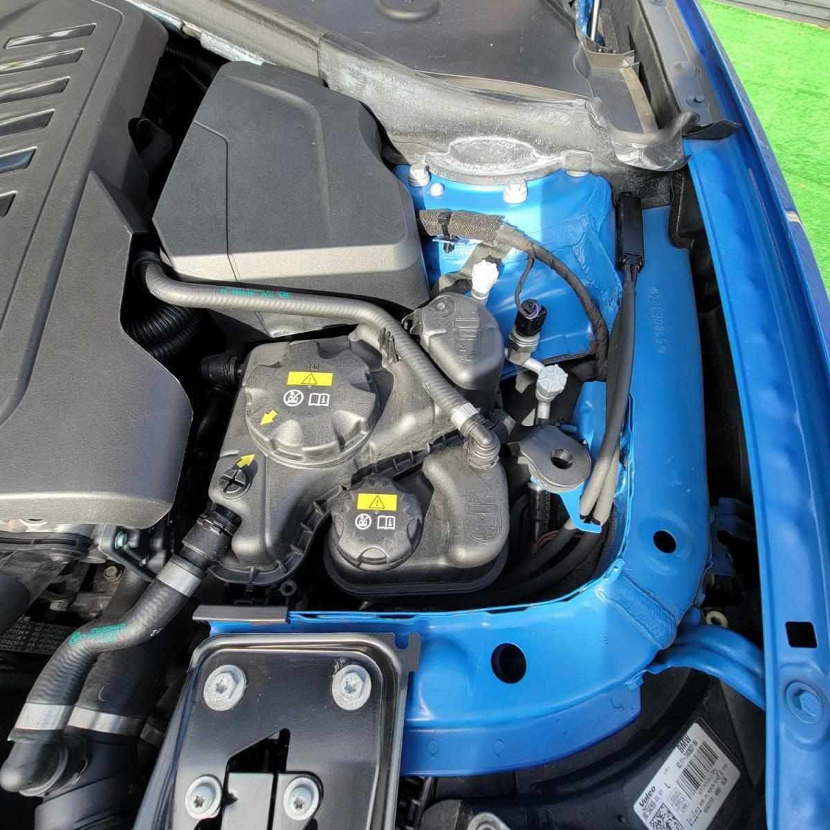 bmw-serie-2-2017-gasolina-3000cc