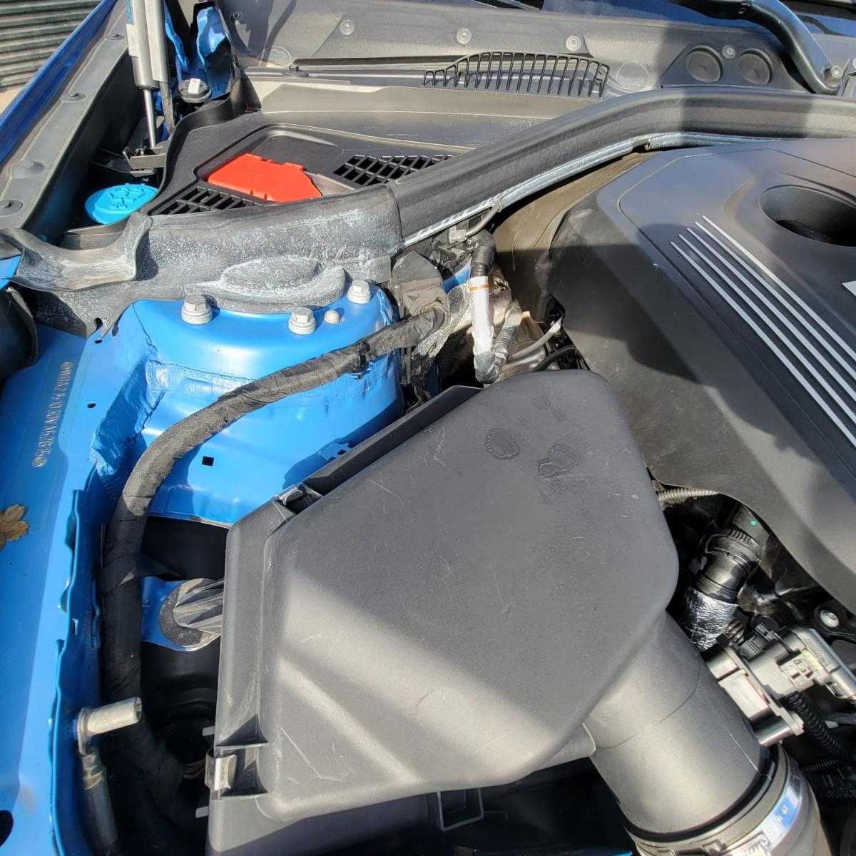 bmw-serie-2-2017-gasolina-3000cc