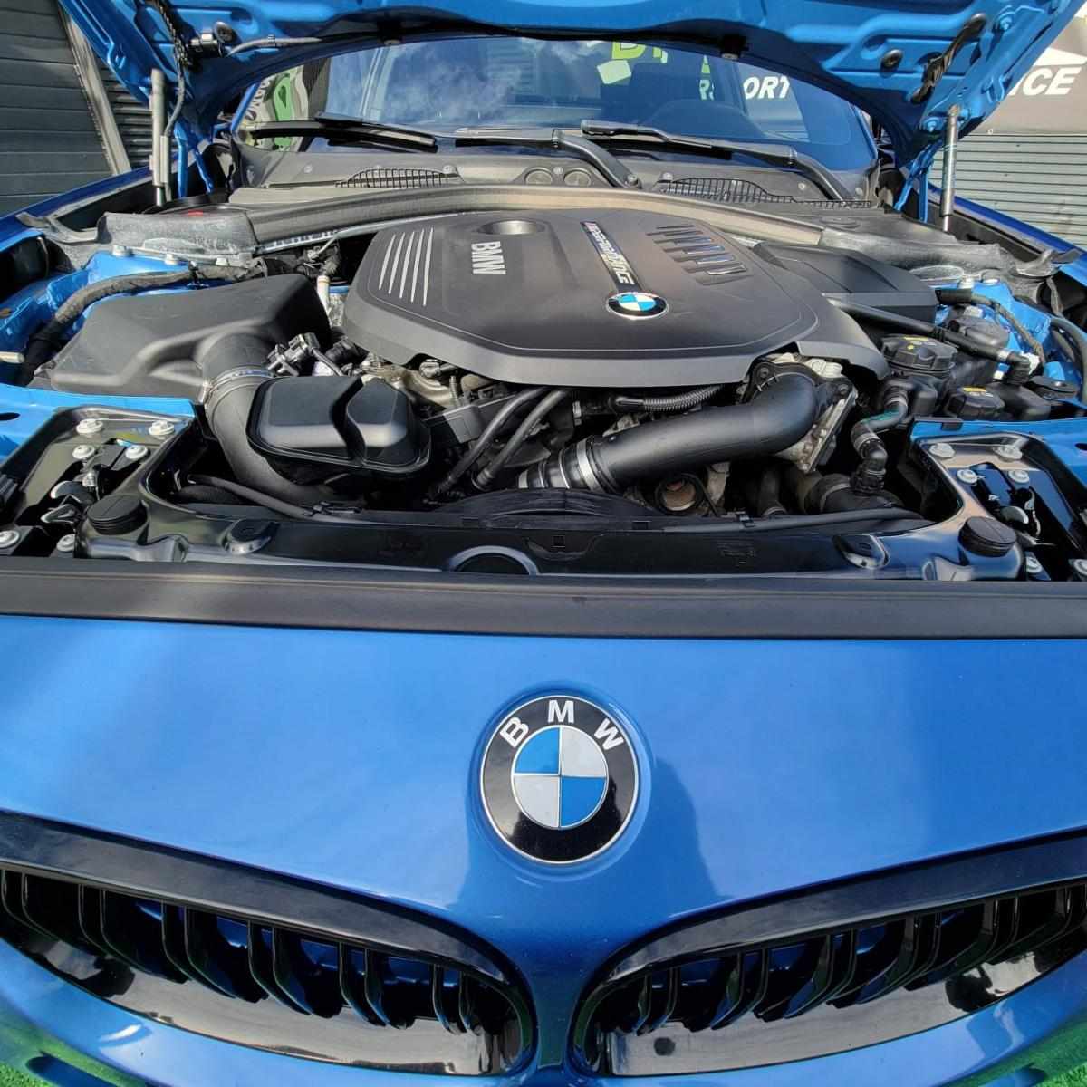 bmw-serie-2-2017-gasolina-3000cc